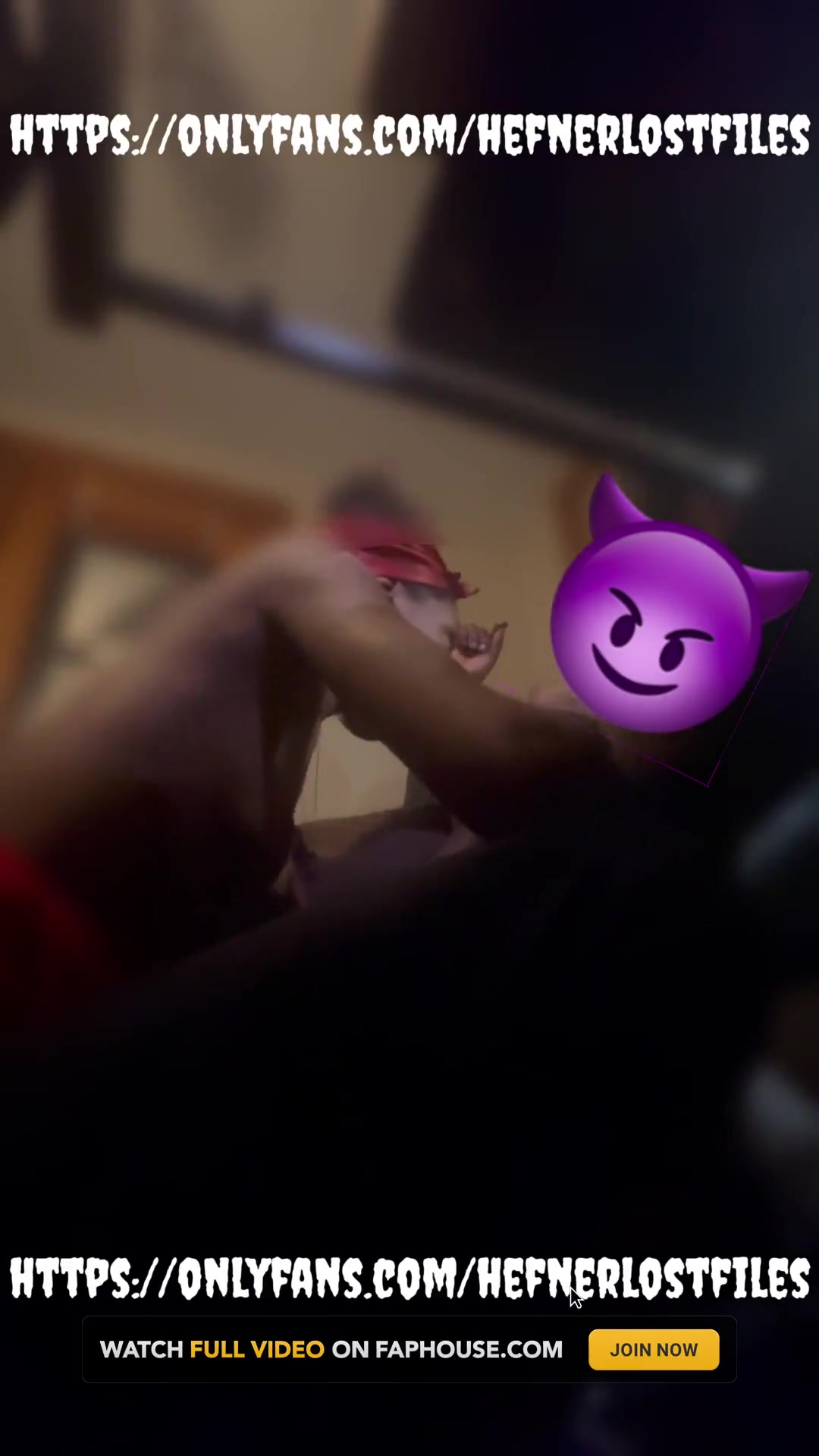 Milking His Dick in Privacy