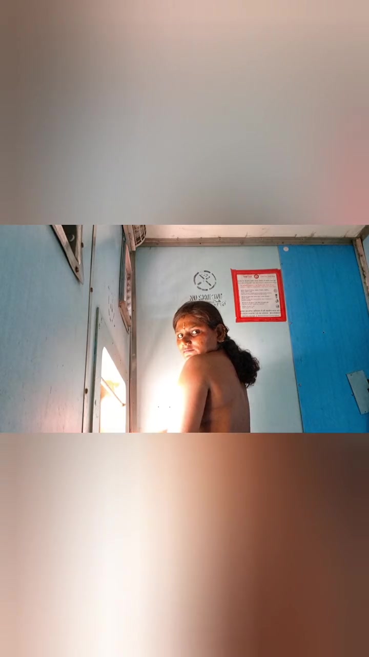 Desi Village Hot Sali Fucking First Time with her Jija In outdoor, Hot sali fuck xxx video tight pussy fuck