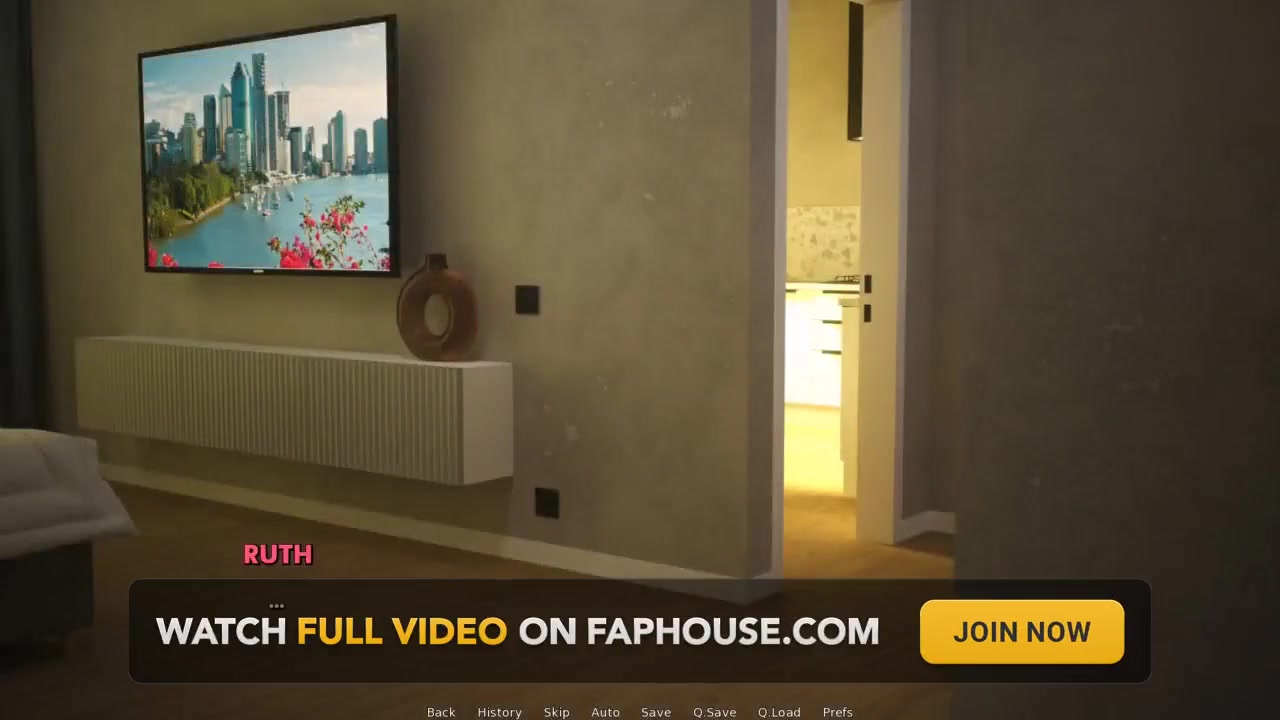 Shadows of Desire V0.8 Cheating Update #01