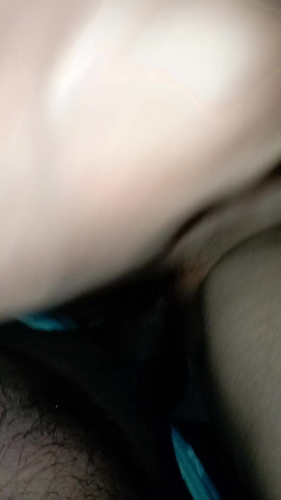 Indian Festival Fucked Step Aunty Pink Nighty