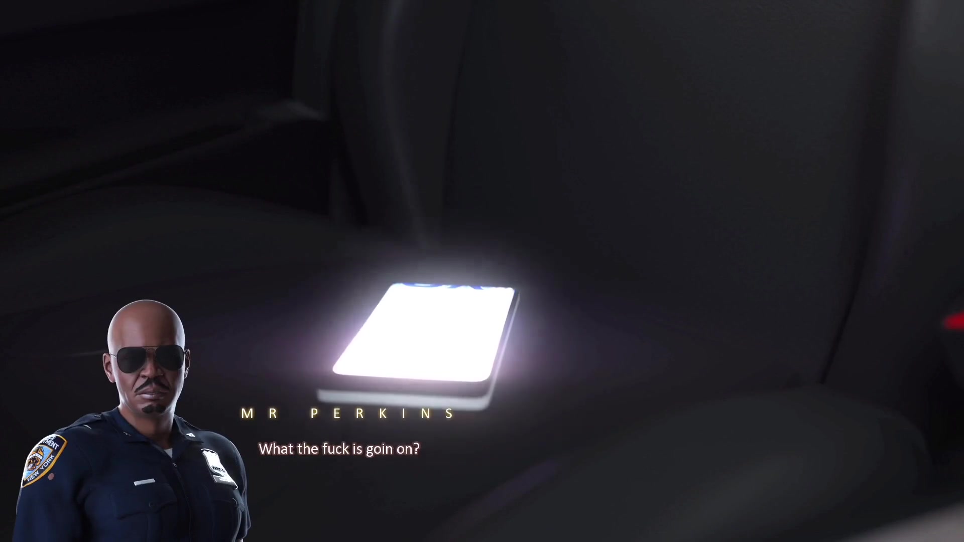 Cheating Wife Fucked by Student in Cowgirl Position - 3D Hentai Animated Porn with Sound - apocalust