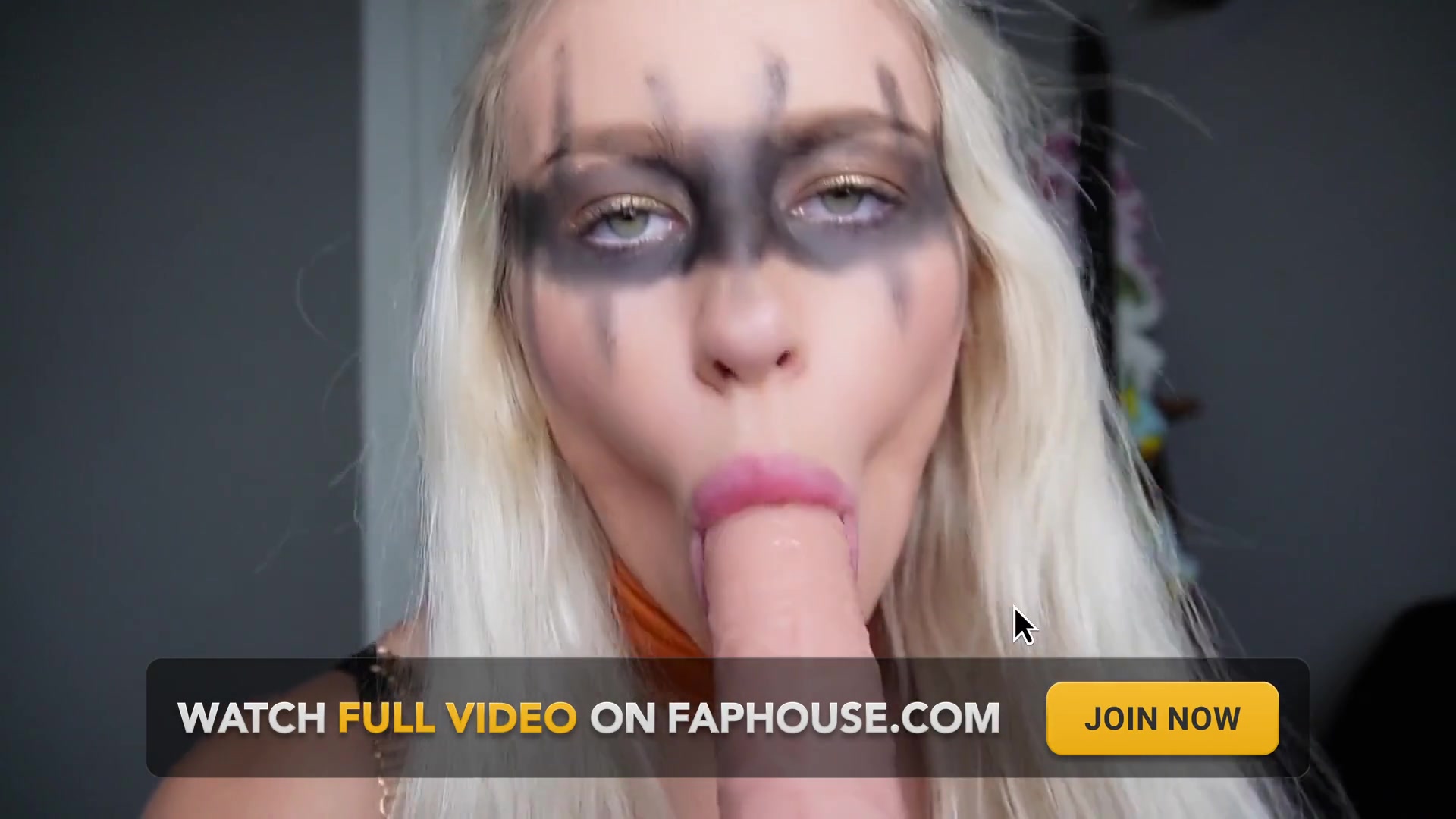 Arranged Marriage: Warrior Bride