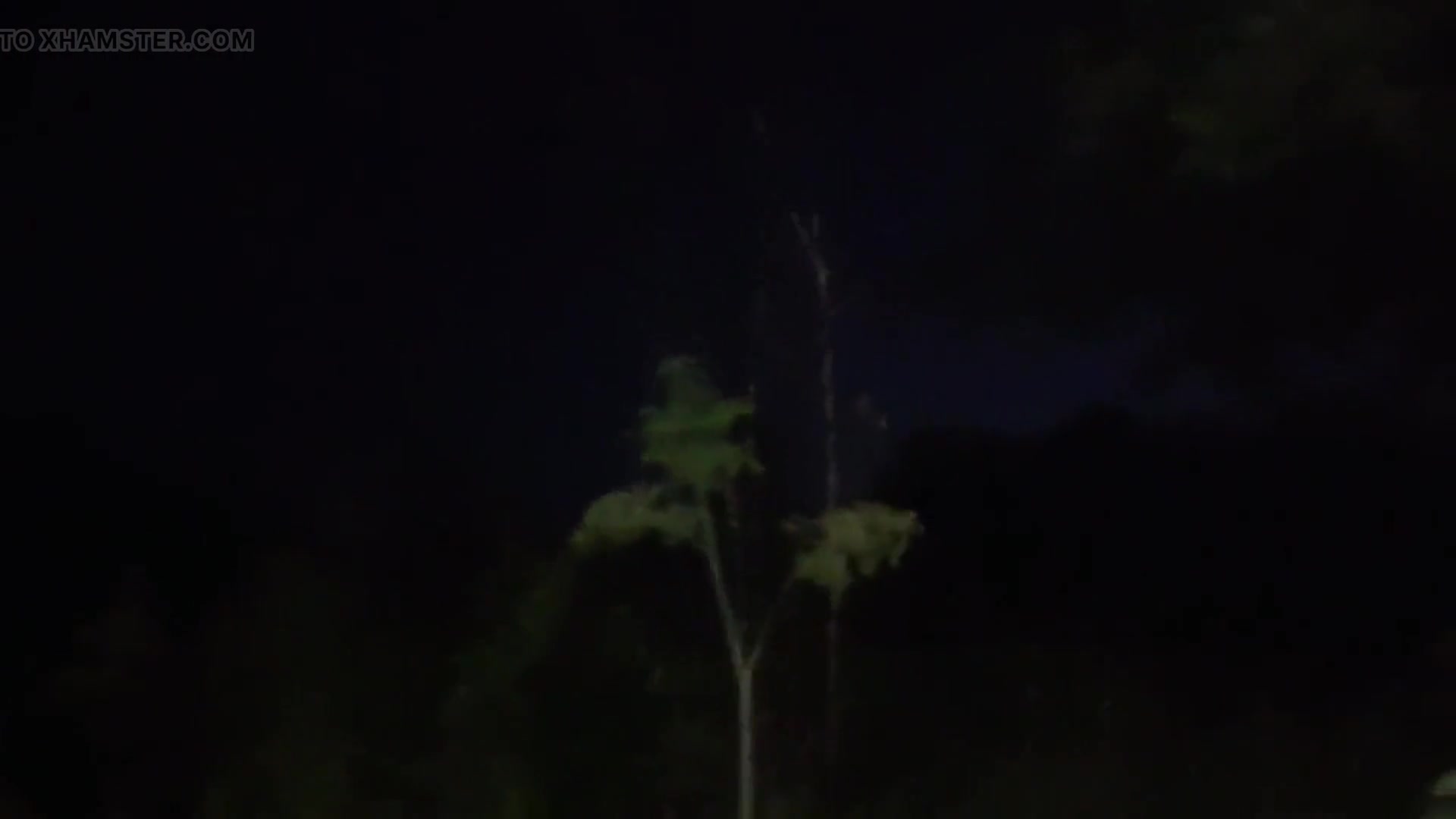 YoungEnglishBbw sucking BBC Nata4sex outdoor