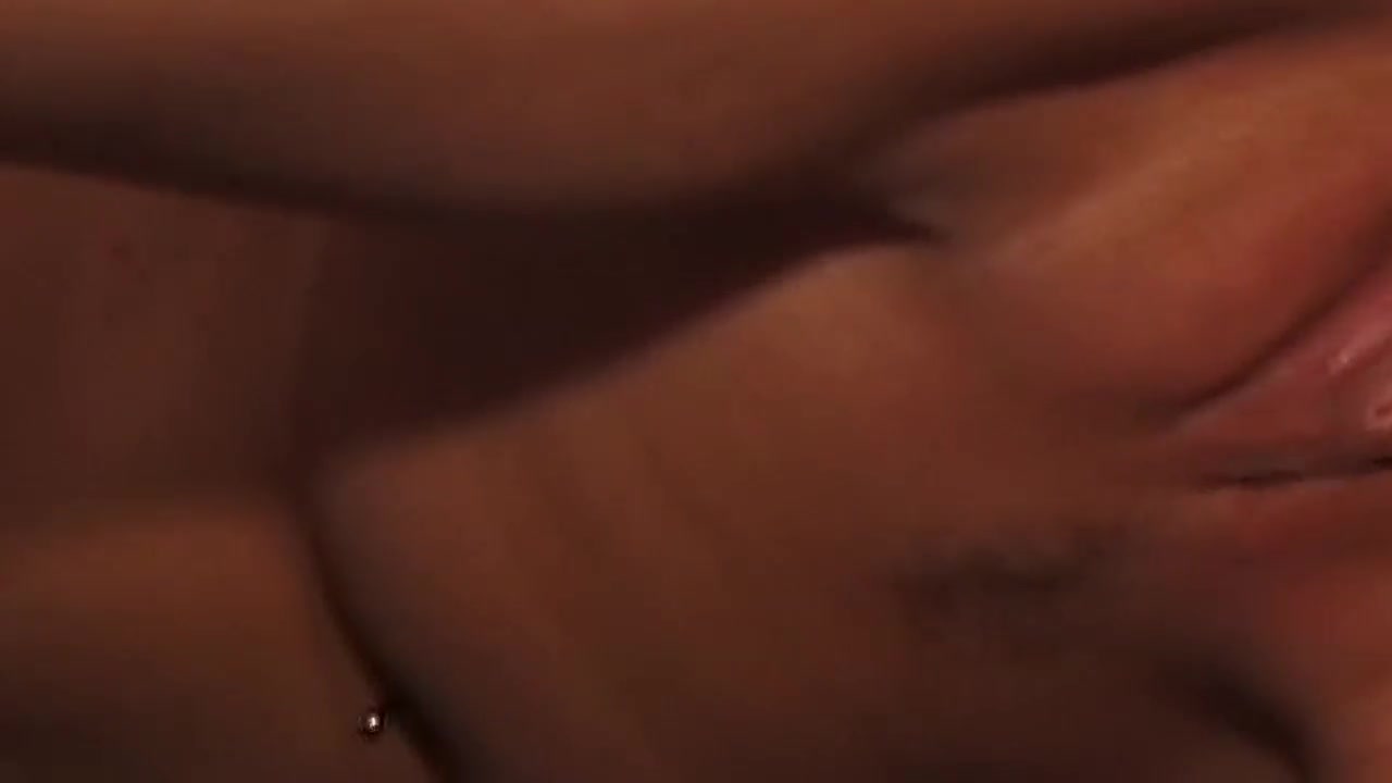 Hot Babe Gets Tight Ass Stuffed Deep with Huge Cock