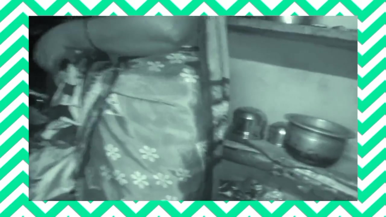 Tamil village hot housewife boobs