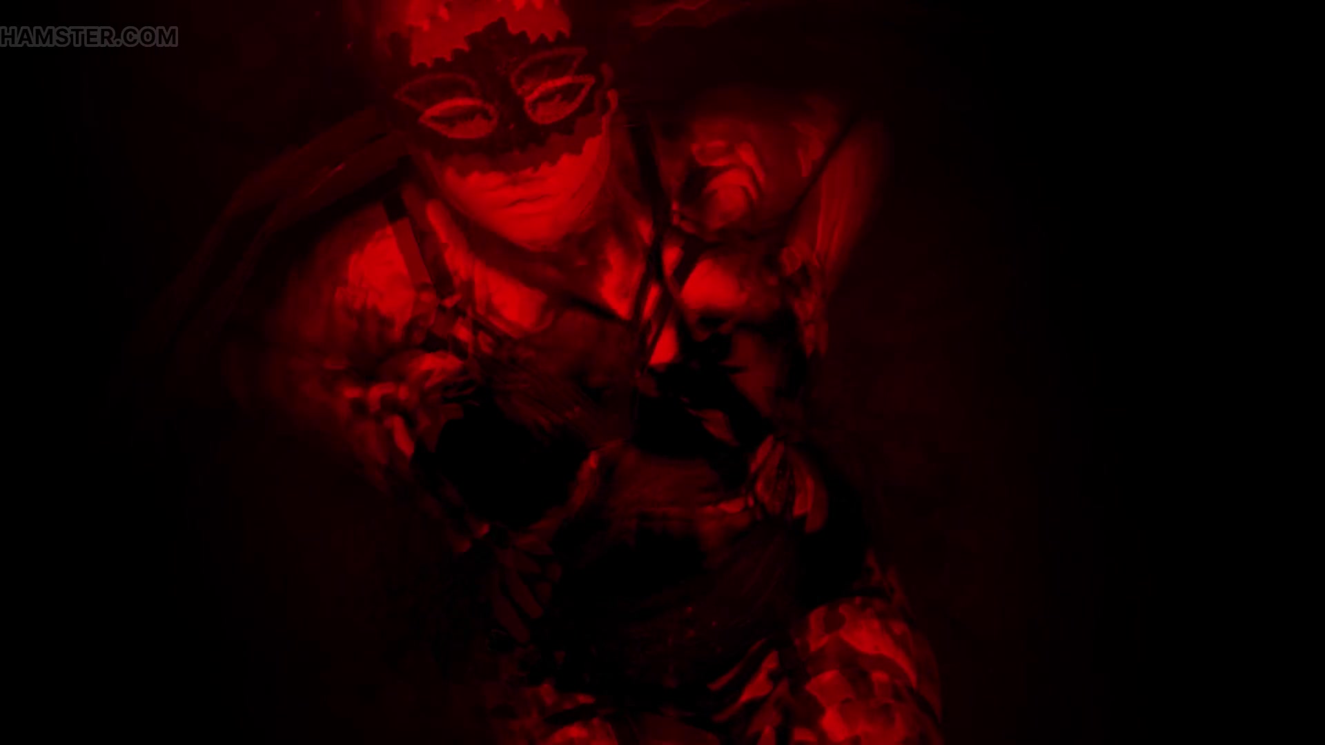 Humiliatrix PMV official music video