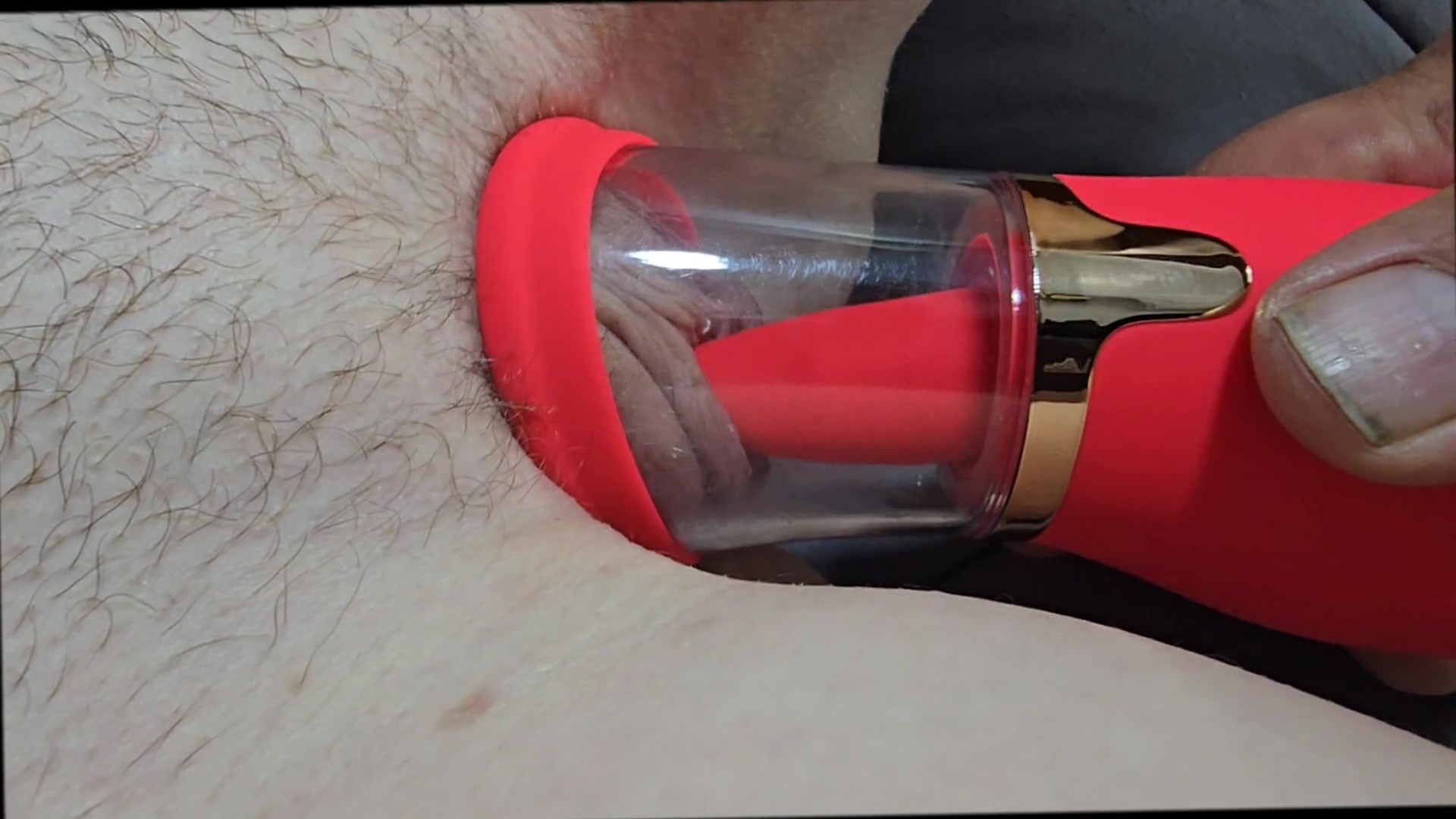 Best Pussy Licking Sucking Toy