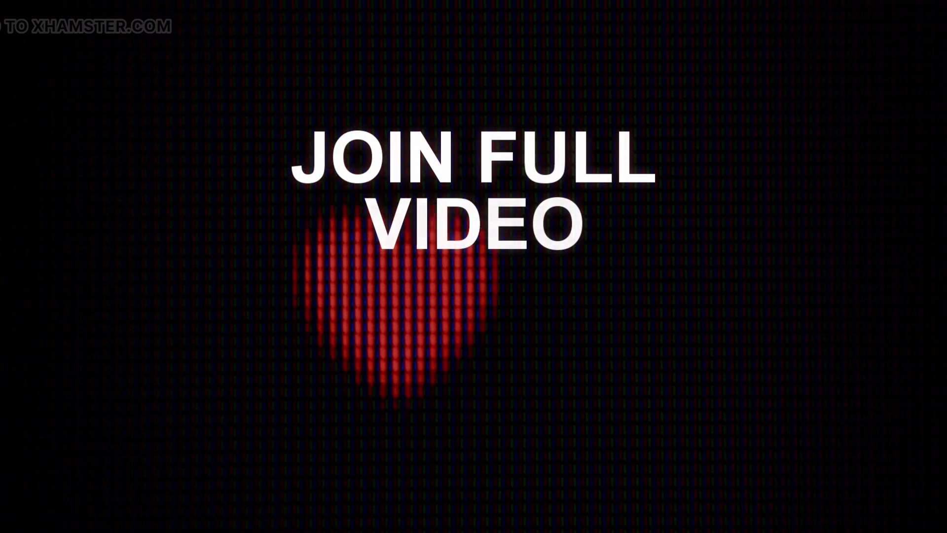 FFM Threesome Waitress Fucks Married Couple on Anniversary Day