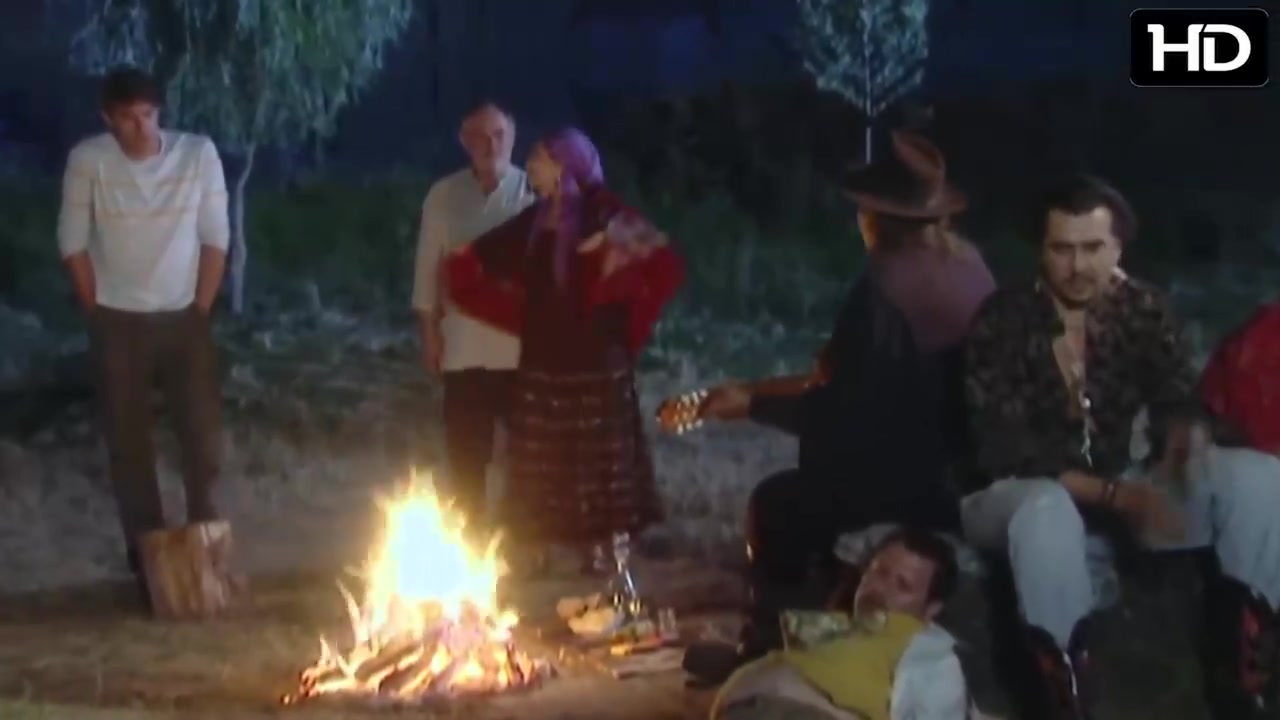 Она ждала счастья, а получила урок 2025! история сельской девушки русская мелодрама full hd | сериалы | фильмы | кино | ме