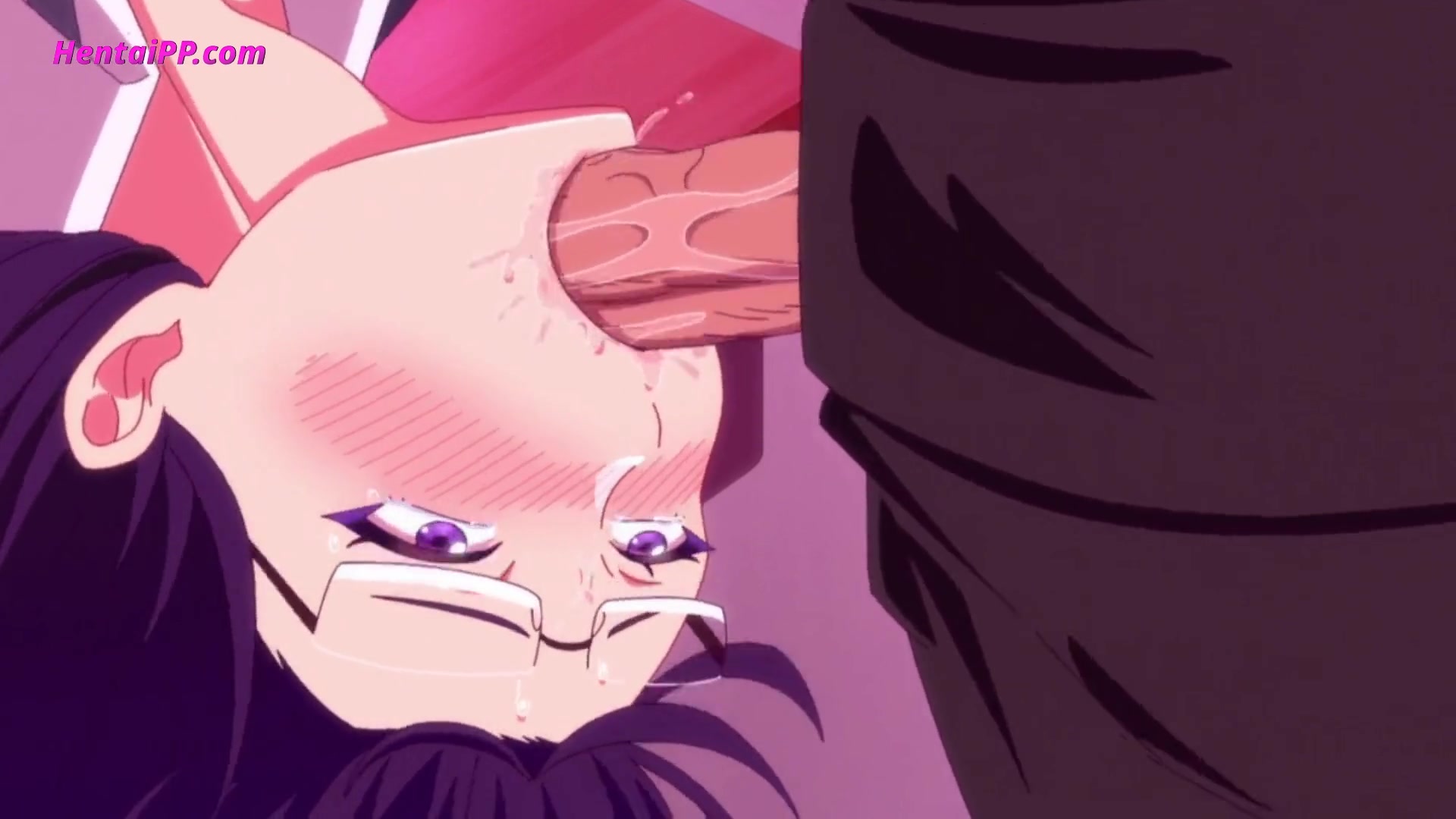 Miss Jojo Student Suck Teacher Cock After School - Uncensored