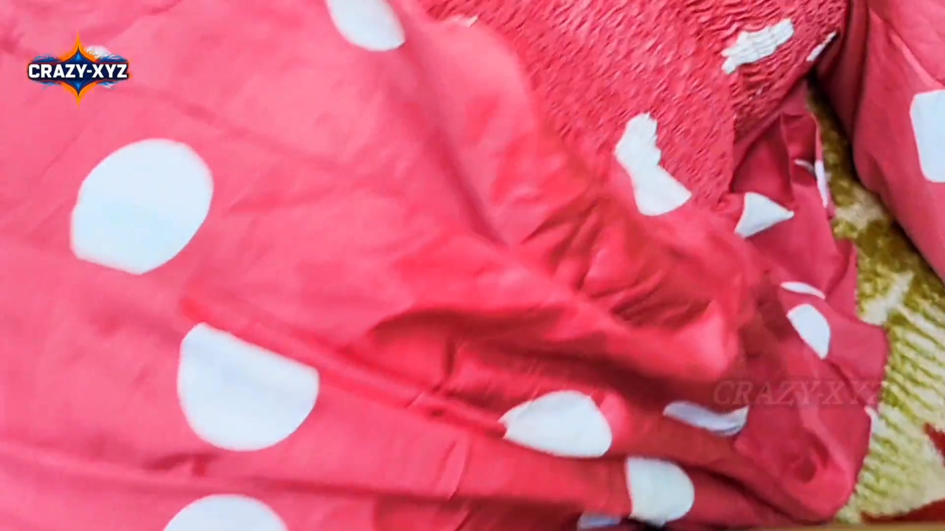 Desi Beautiful Village bhabhi tight pusssy first time sex video, young Village bhabhi first time sex