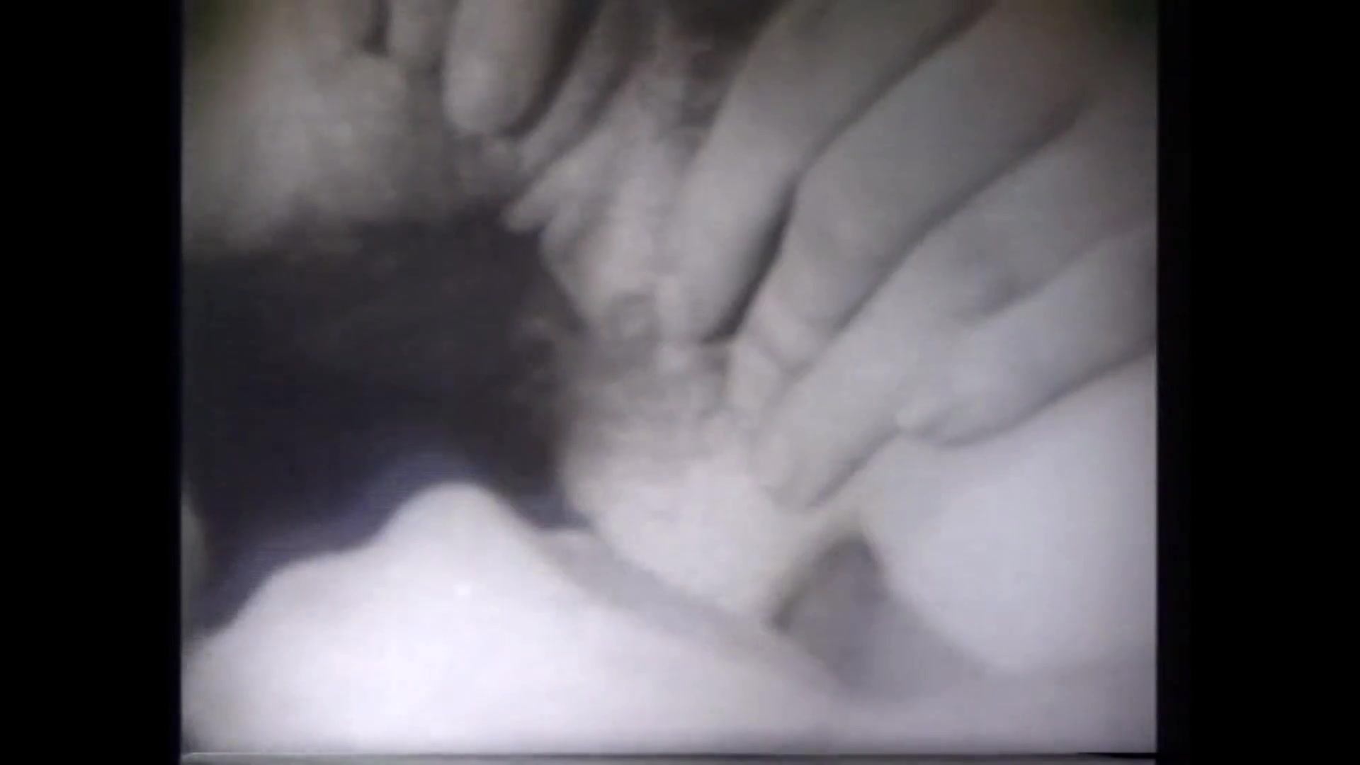 Disgusting Lesbian Lust