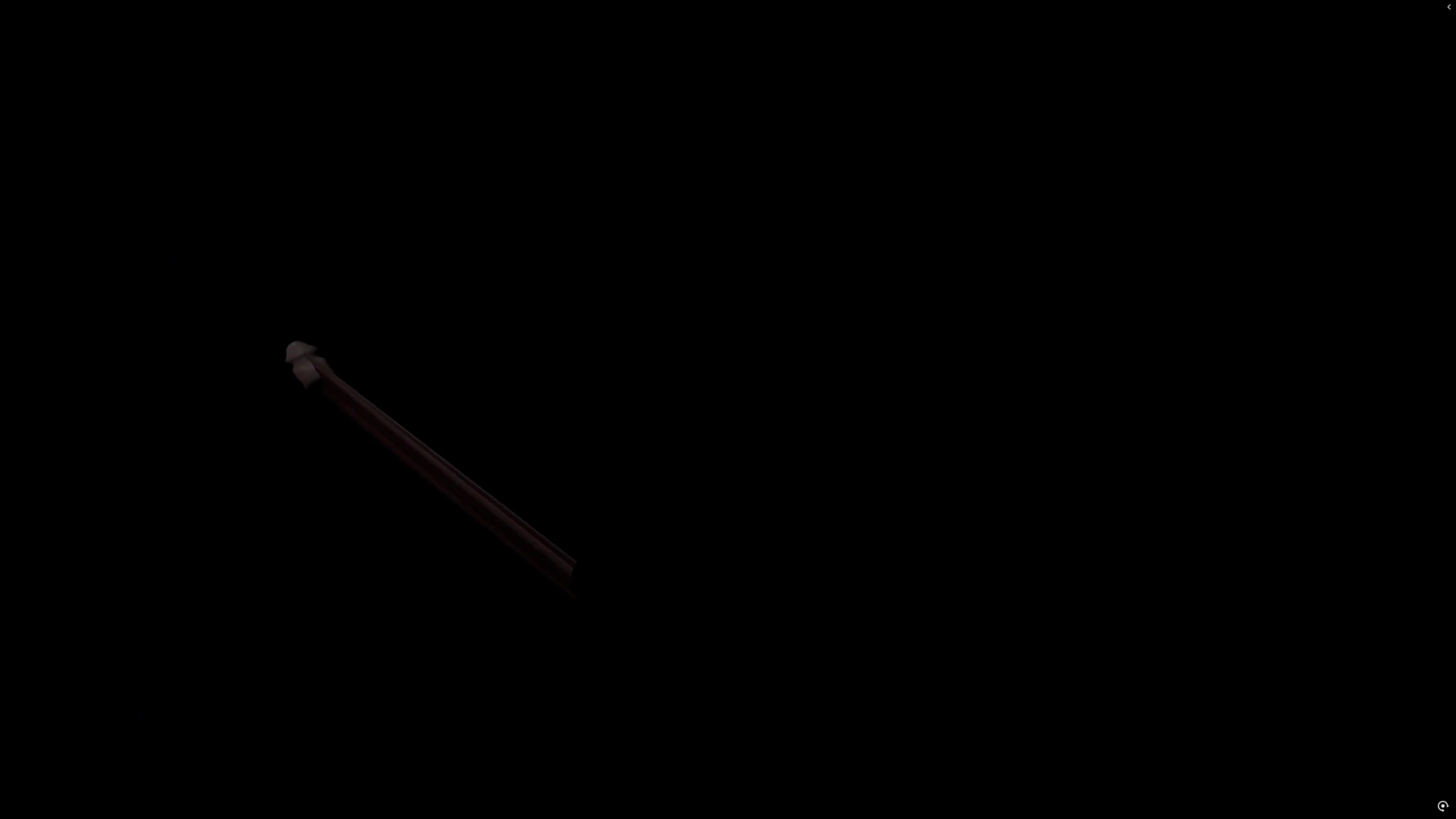 3D BBW Mature MILF Cheating with Young Big Dick in Bathroom