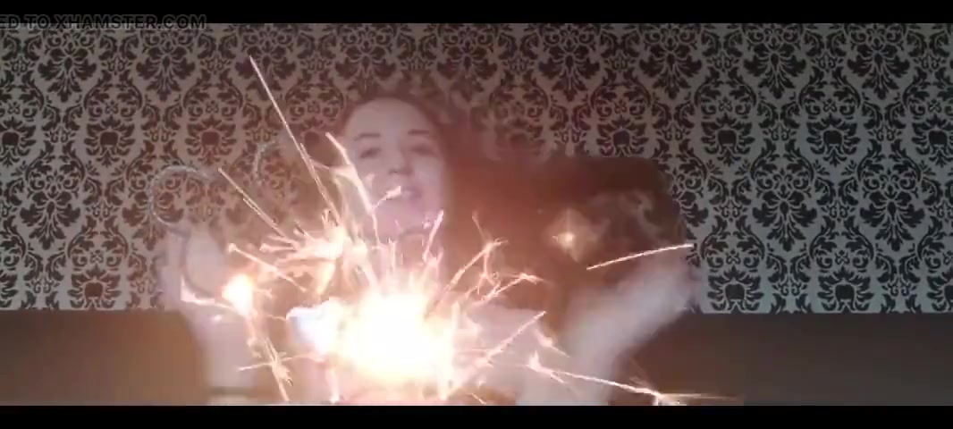 Happy Birthday to Me