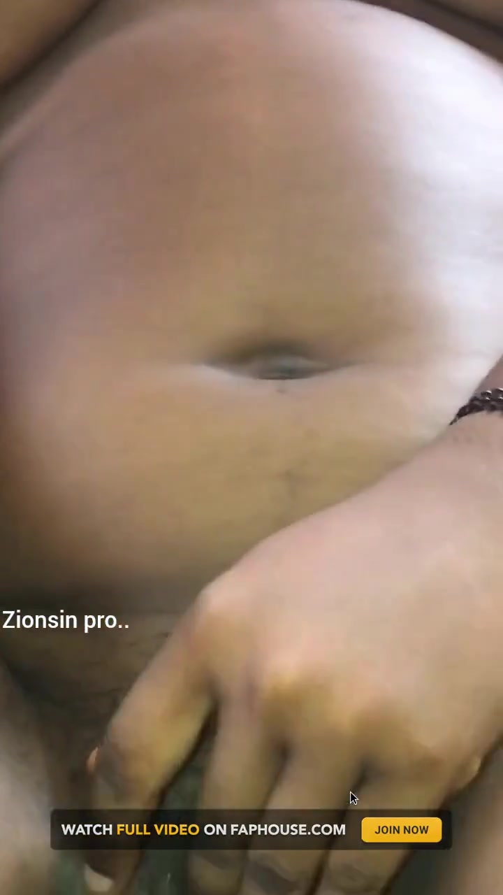 Pregnant Girl Uses Big Bottle in Her Pussy to Satisfy Her Sexual Needs