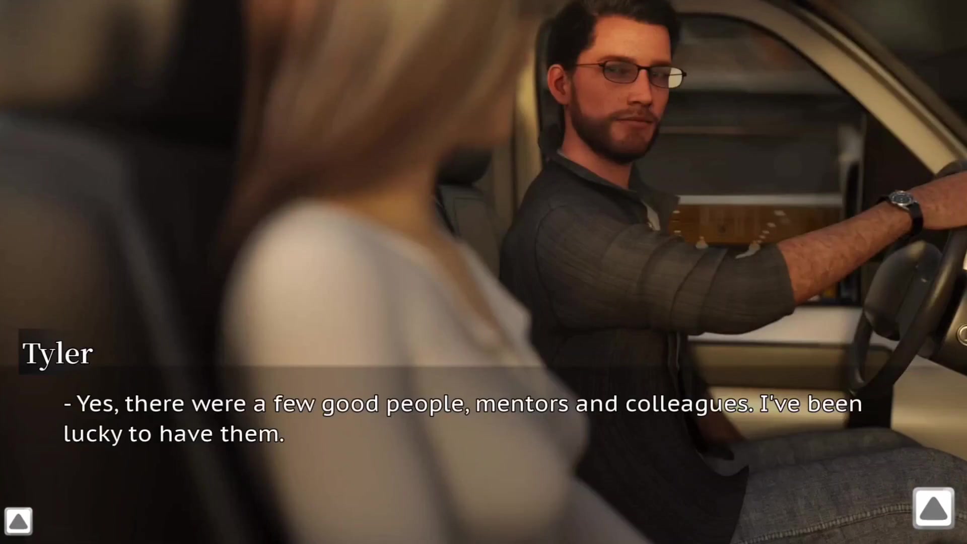 The Sexy Stepsister Big Ass Showing