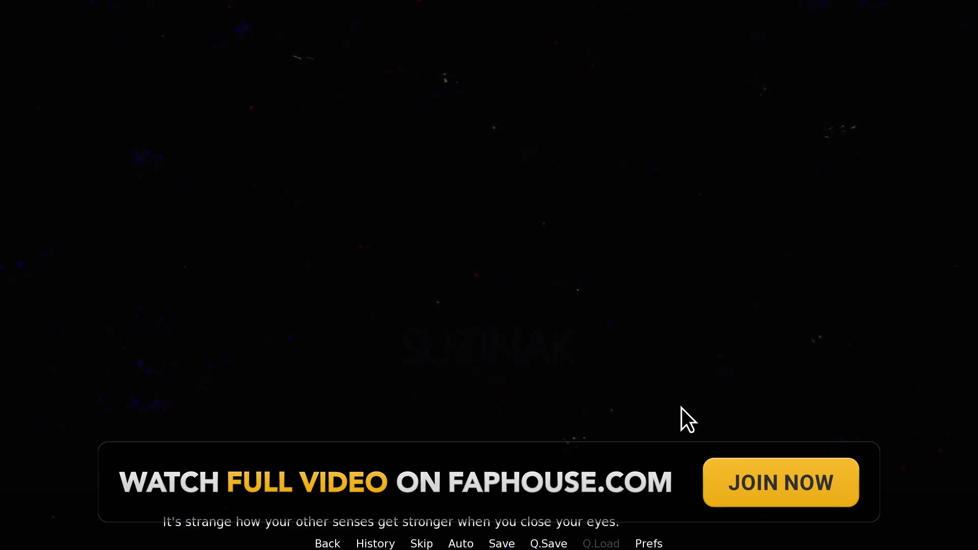 Sexy Doctor Made Her Patient Cum Hard - 3D Hentai Animated Porn with Sound - Measuring My Cum