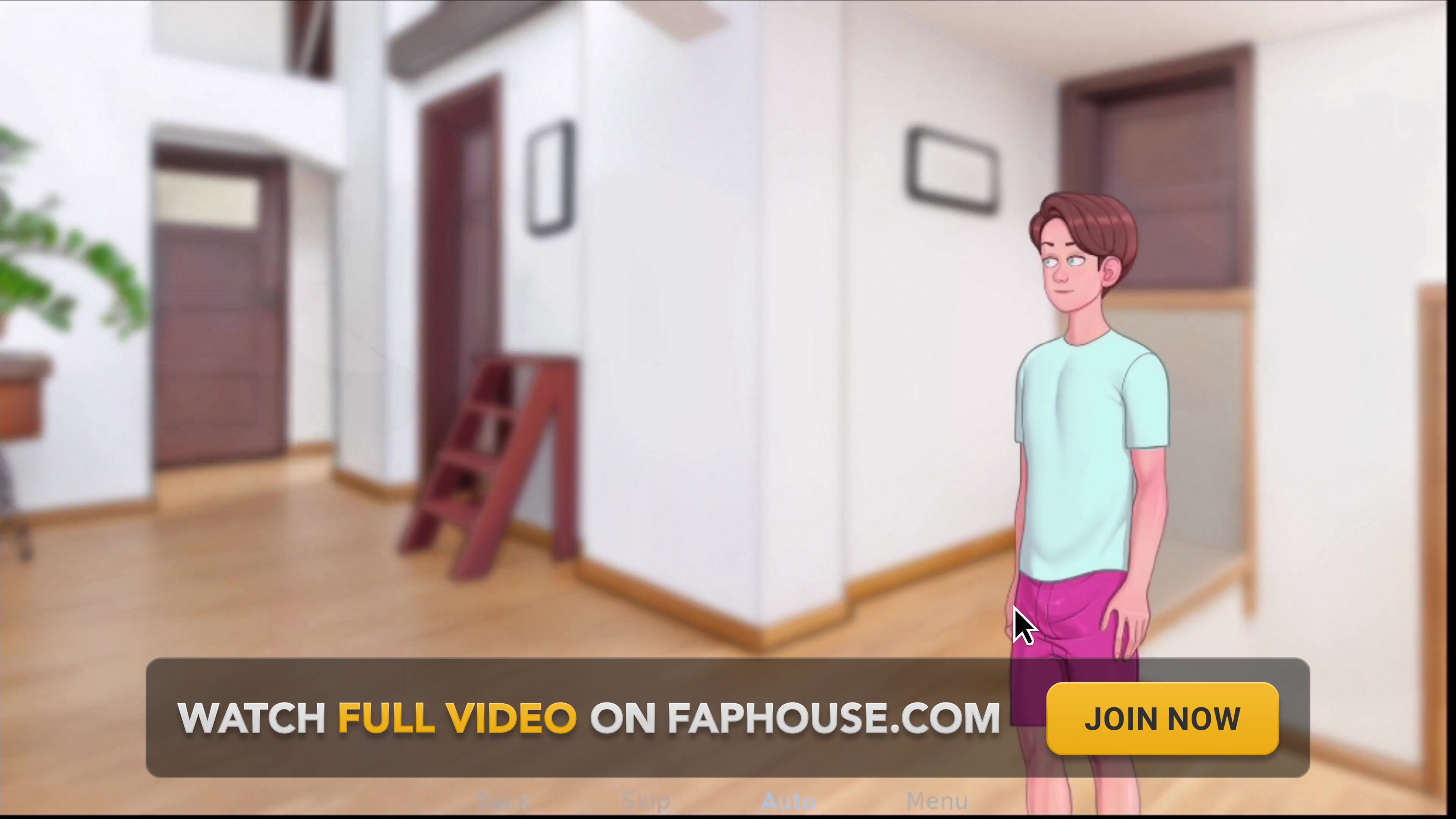 Sex note part 8: I need to ejaculate once I have a boner.