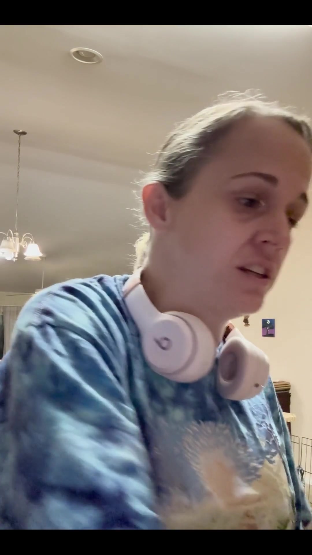 Iced Coffee Hacks with Your Gal Suzy Wylde