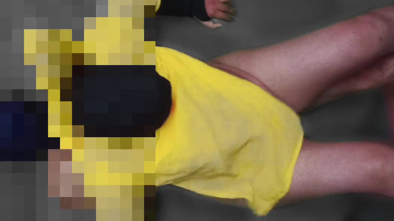 Desi hot bhabhi hardcore sex kiya bhabhi ke pati par gaye aur hum doho mein prem kar shuru shuru gaya maine uska boobs ke squeeze kar rakh bbms