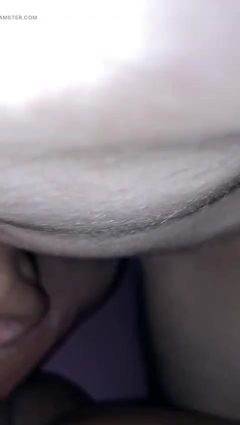 arab fat pussy fuck close up