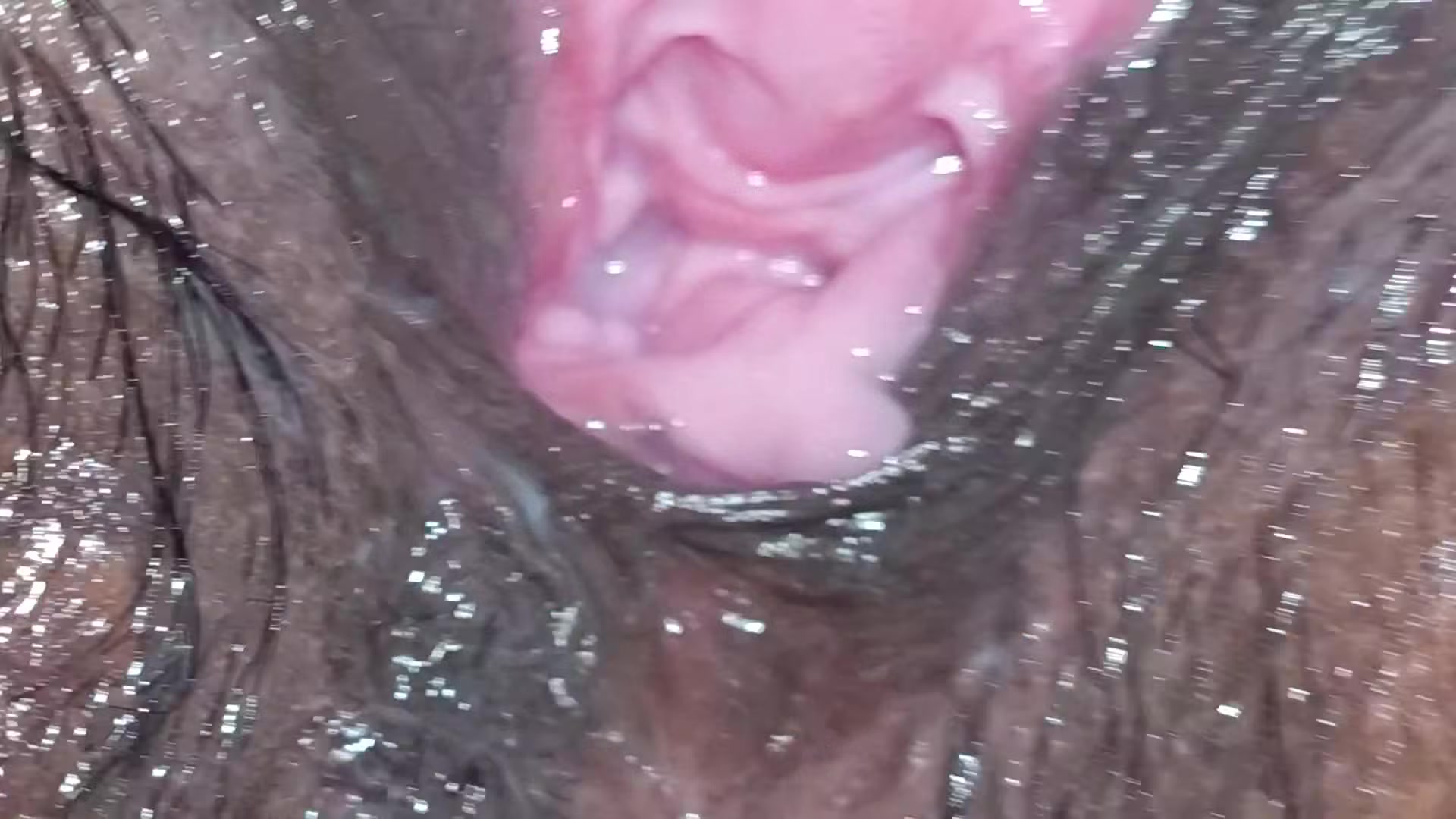 New Desi homemade Hot housewife sex and listen full Hindi voice