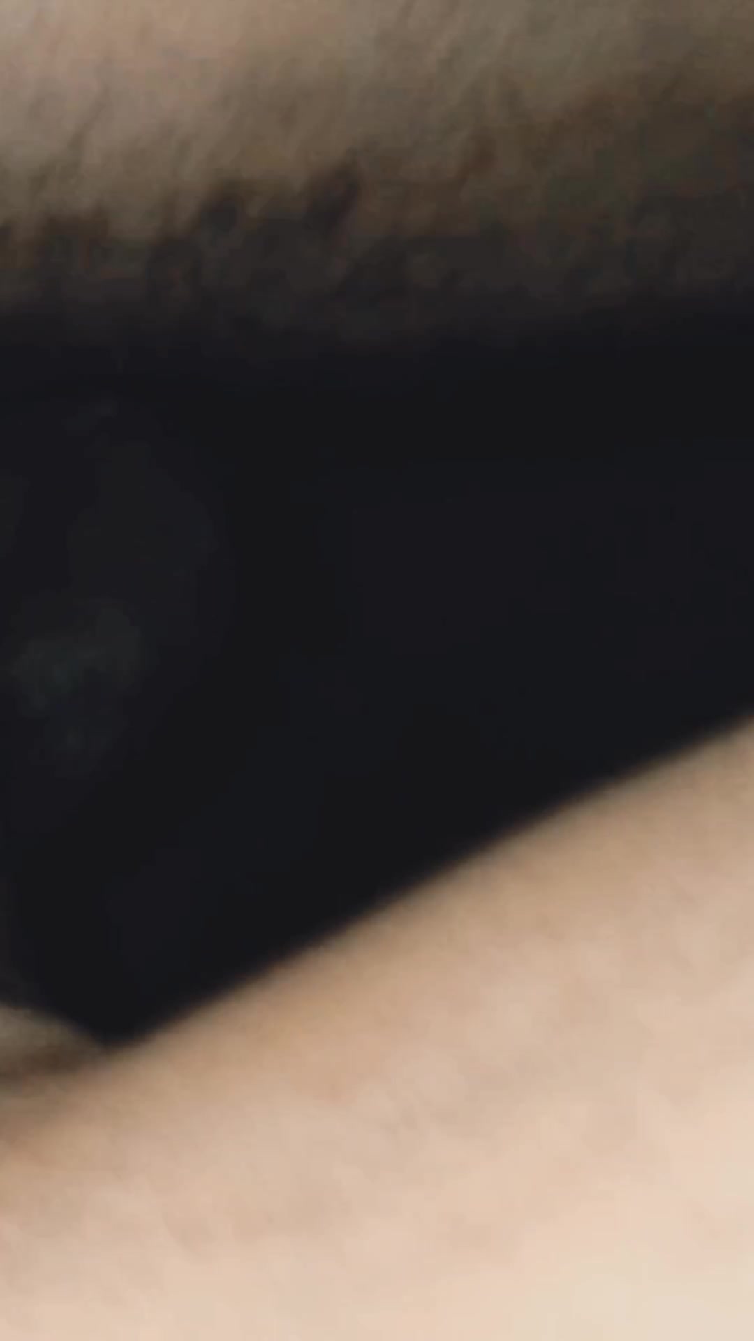 Husband and wife sex video Bangla local