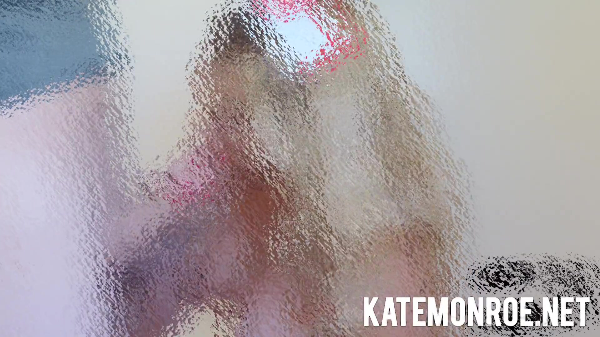 Nurse Kate Monroe gets fisted and fucked hard by the patient in the middle of the gym!