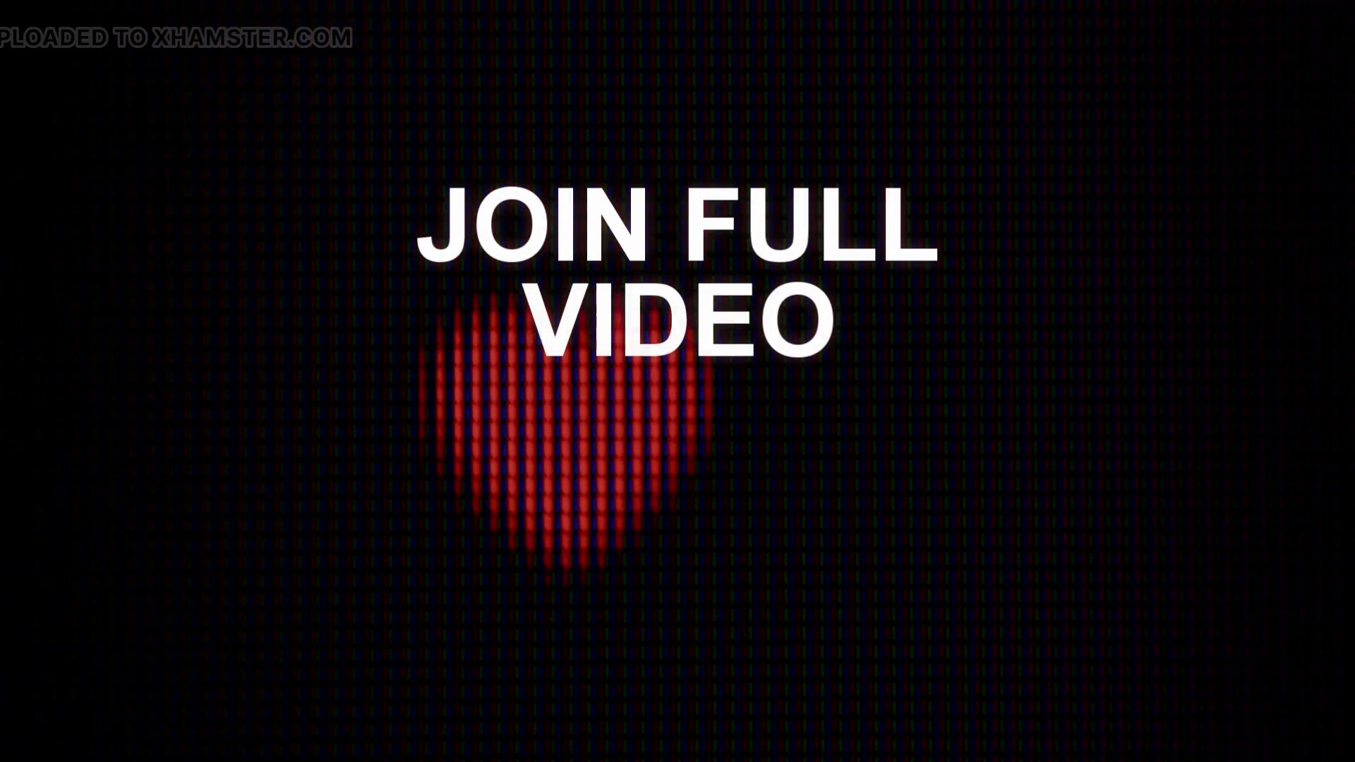 Caught in the Shower and Fucked in the Gym Locker Room