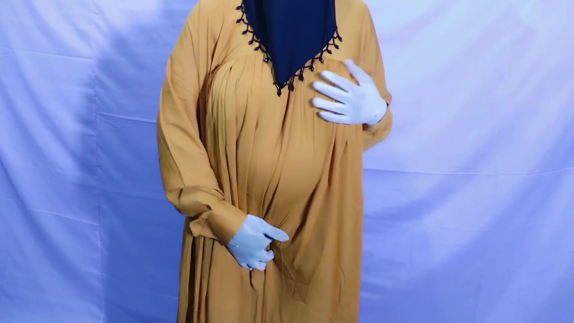 Indian beautiful bhabhi sex video