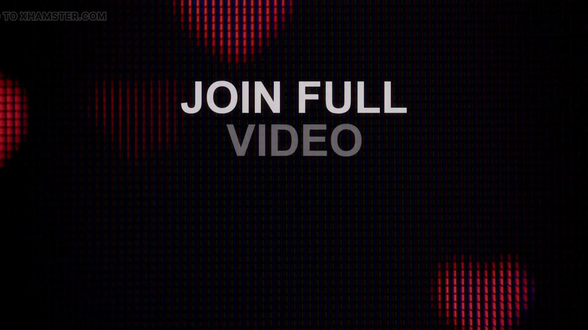 Hubby Let's the Secretary Together