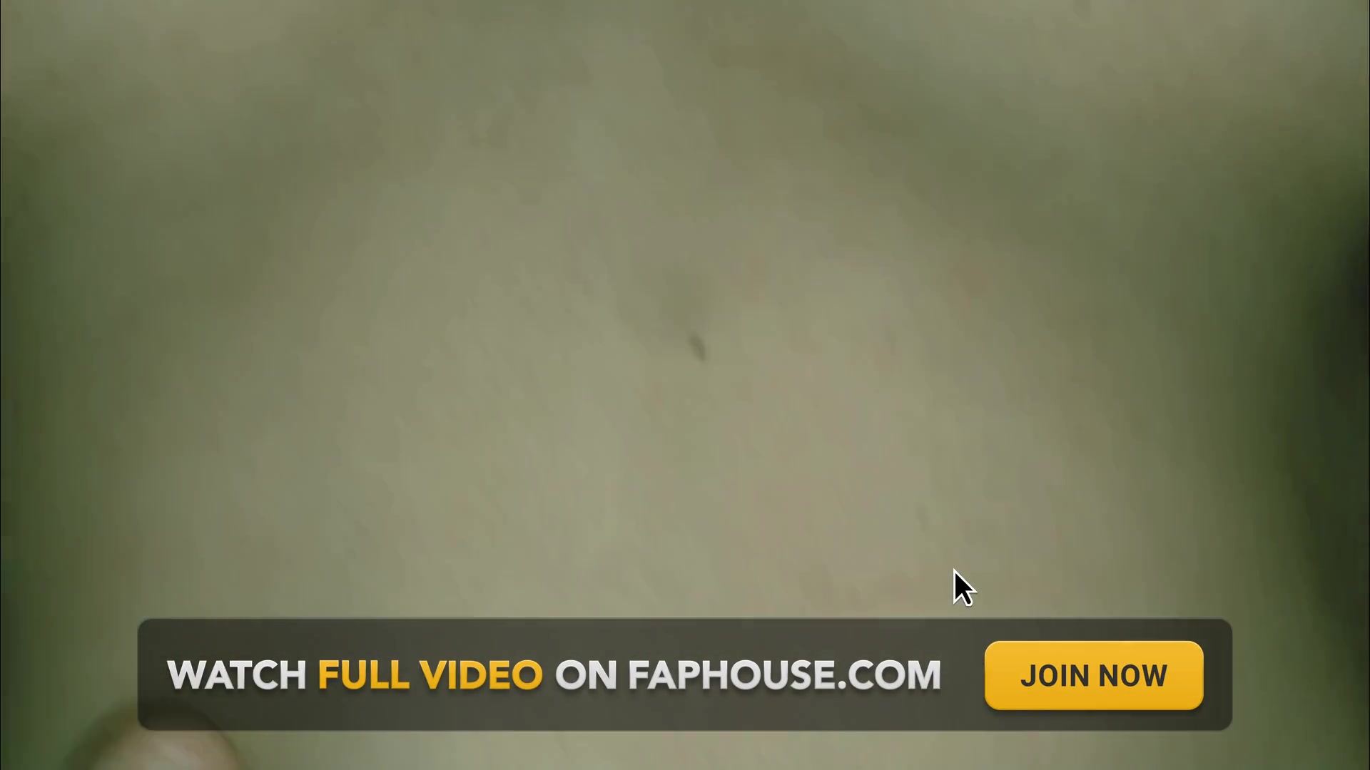 Sucking My Boss's Dick After the Office He Sticks Me Deep Until He Cums in My Pussy