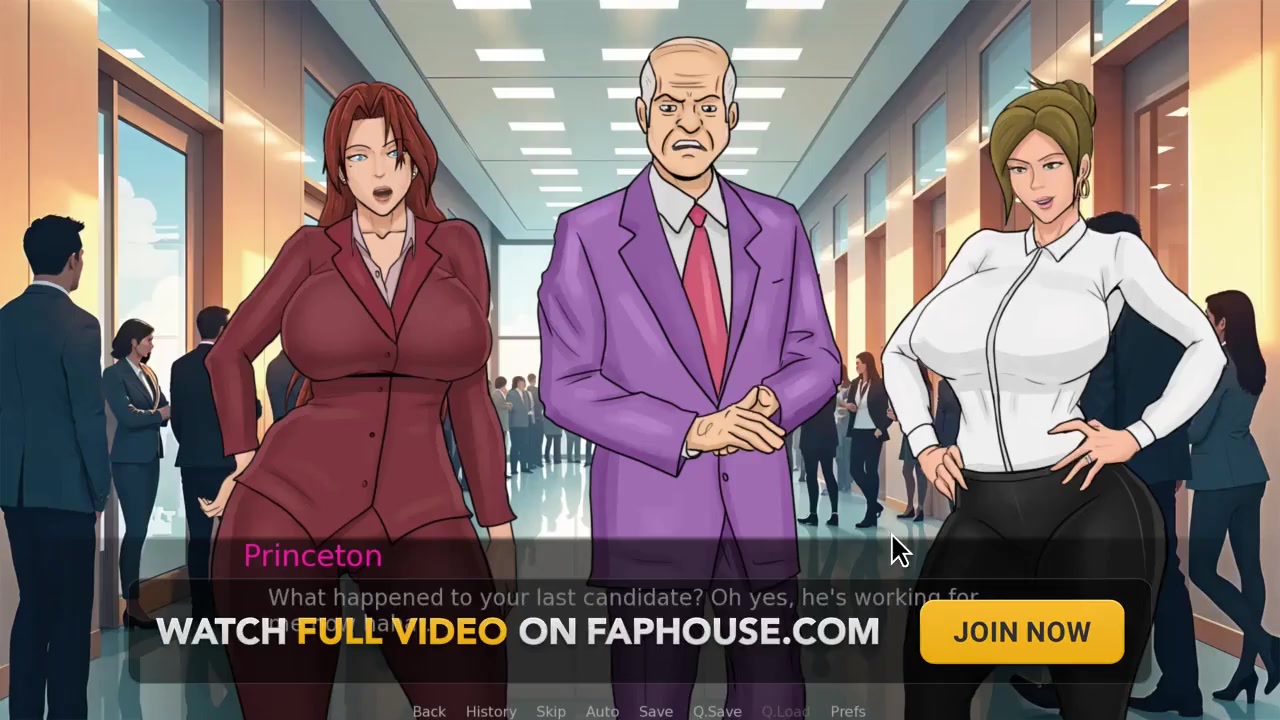 Eva's Ecstasy #08 Two Hot Babes Relaxing at the Pool in Skimpy Bikini