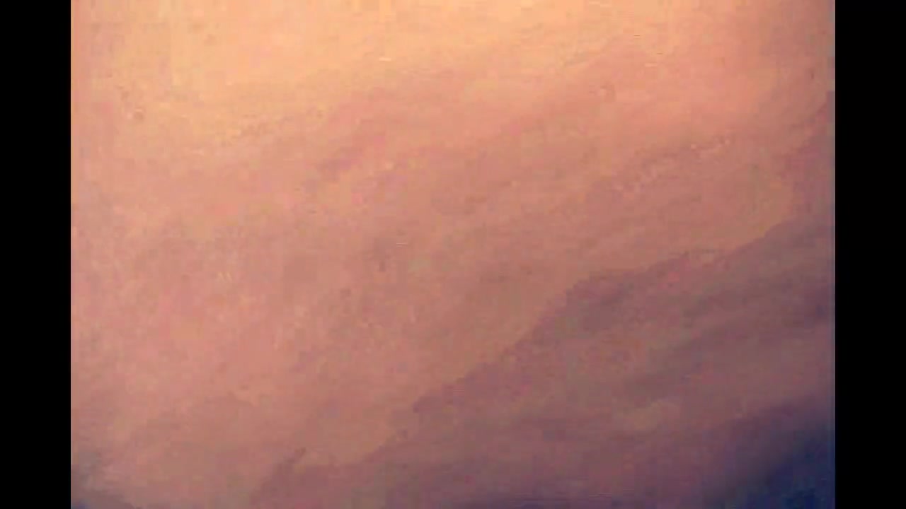 Old Slutty Blonde Fucked in Mouth and Ass by Big Hairy Cock