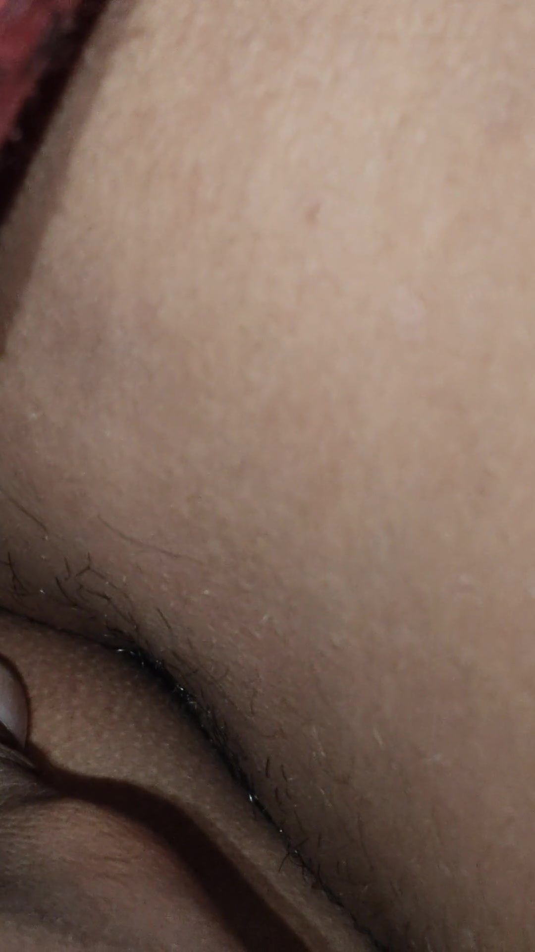 Hasnabad sex videos boy