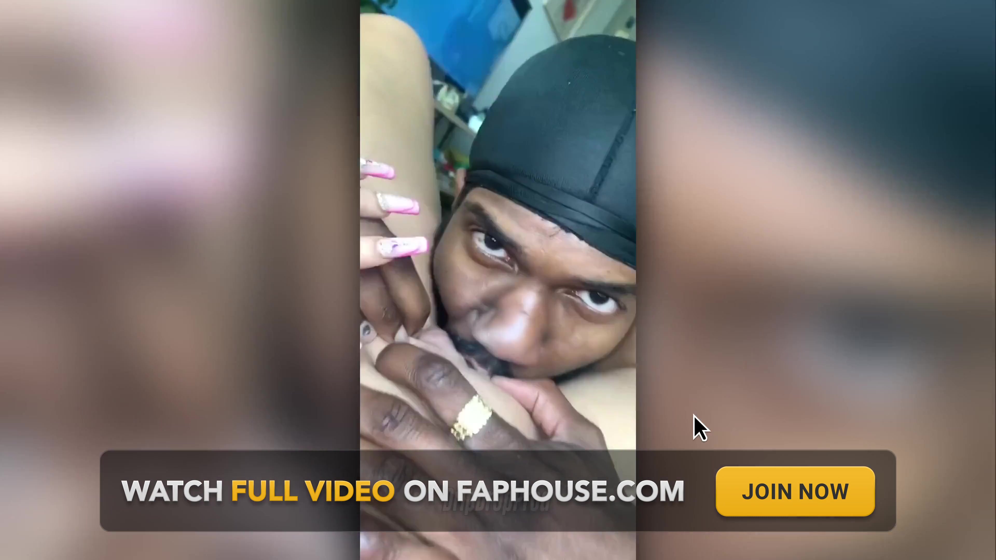 Midday Fucking Fun!! - Behind the Scenes! Juliana Marie & I Spend the Afternoon Together!!