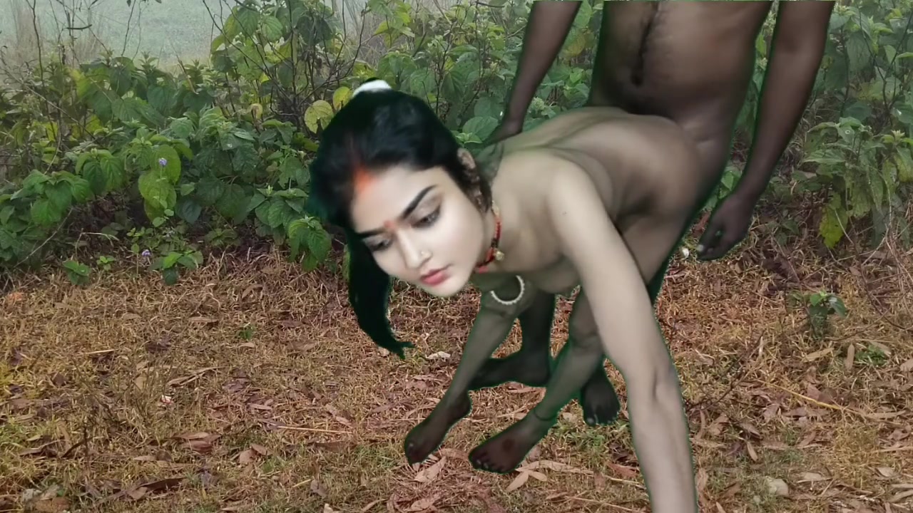 My wife is desi girl muslim porn video xxx video xvideos xhamster video