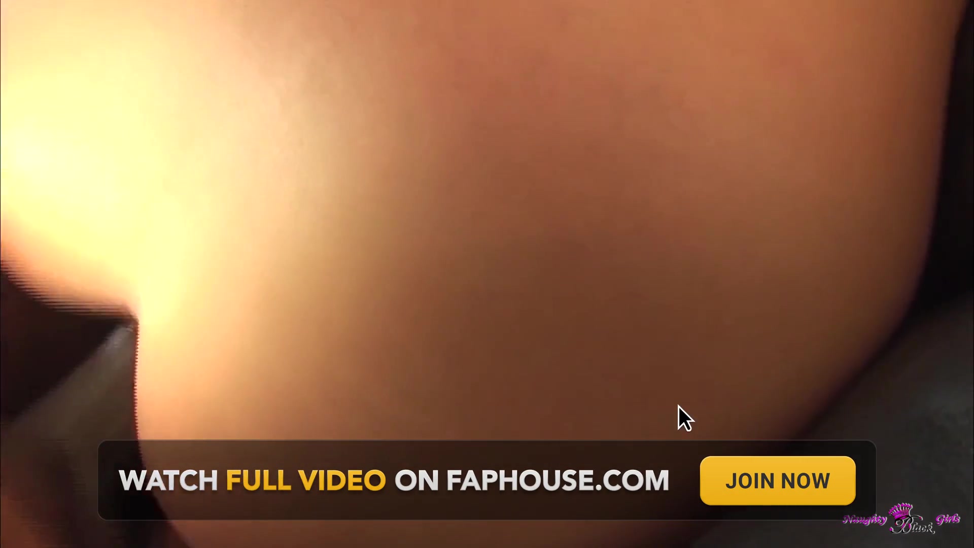 Candy Jones Is Getting Screwed Hard by a Thick Tool and Takes a Massive Creampie.