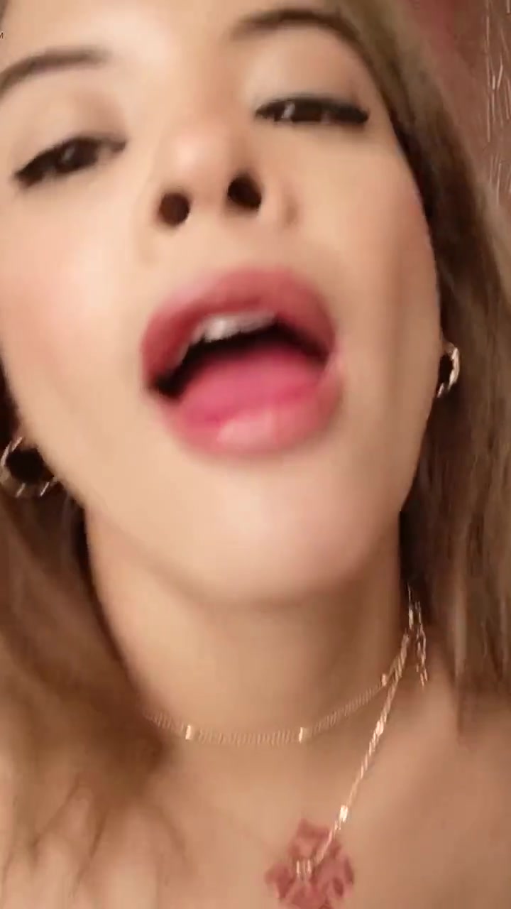 Can You Hold on Until I Finish Dancing