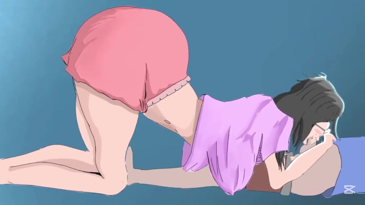 Hindi clear voice animated pov