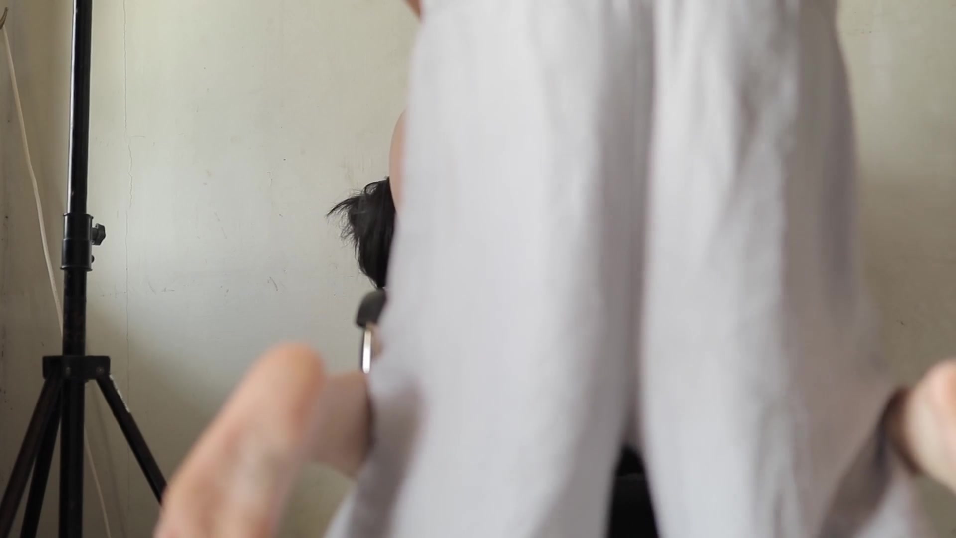 Online Dating Sites Can Be Used To Have A Super Bowl Of Sex