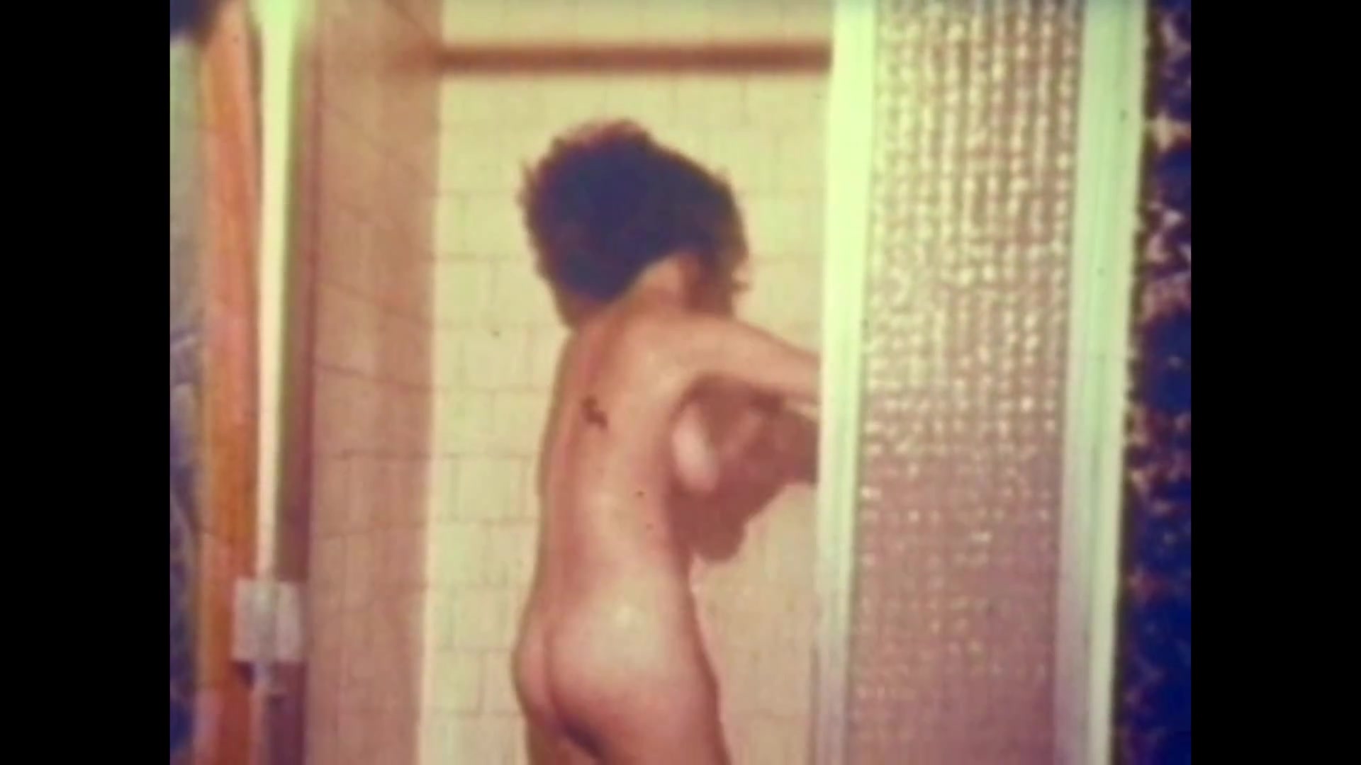 Vulgar Capricious Pig