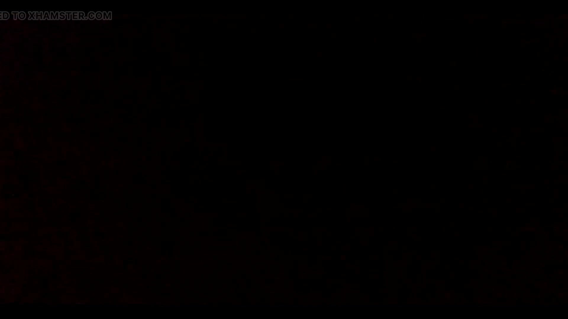 Welcome! Kiss Everyone