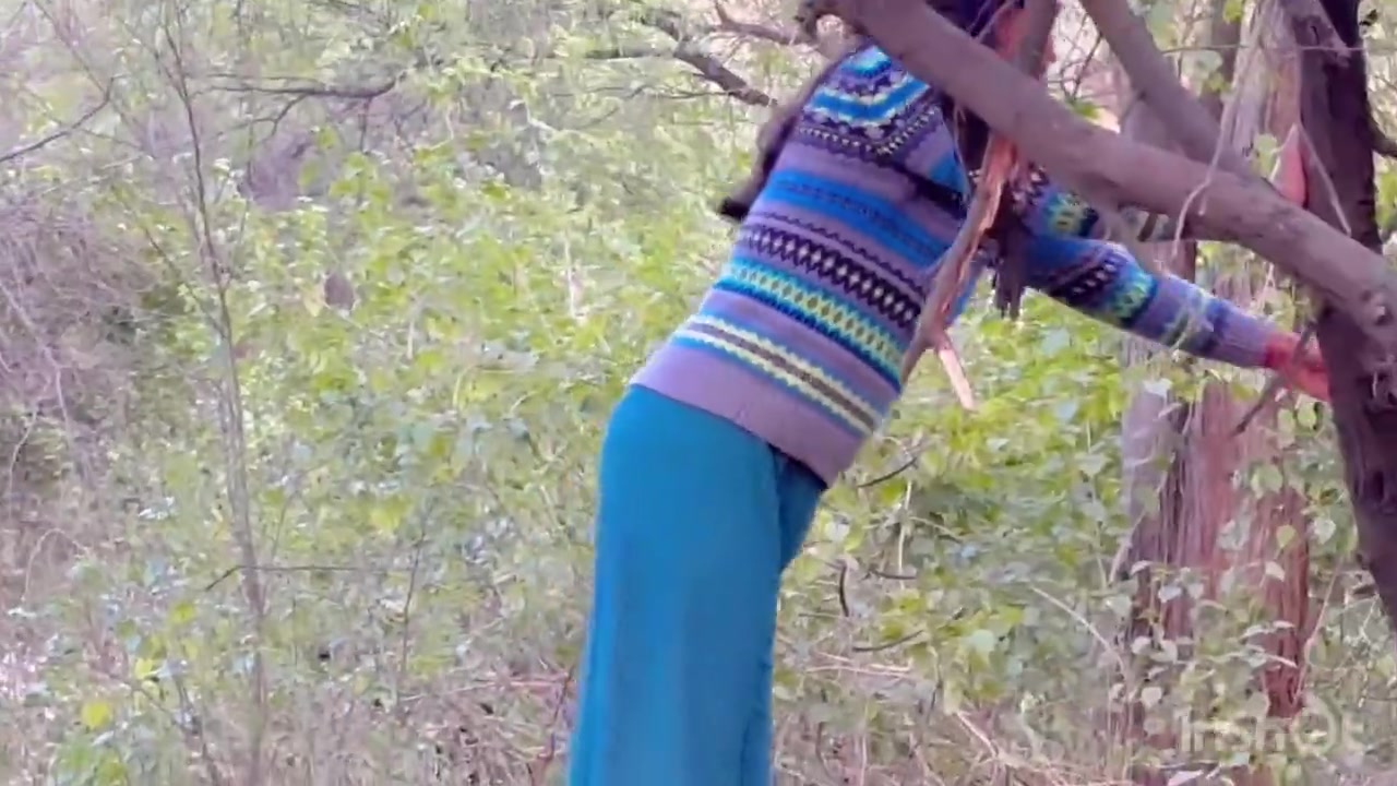 Indian Desi Stepmom hardcore fucking sex .. best Indian hard fucking porn video