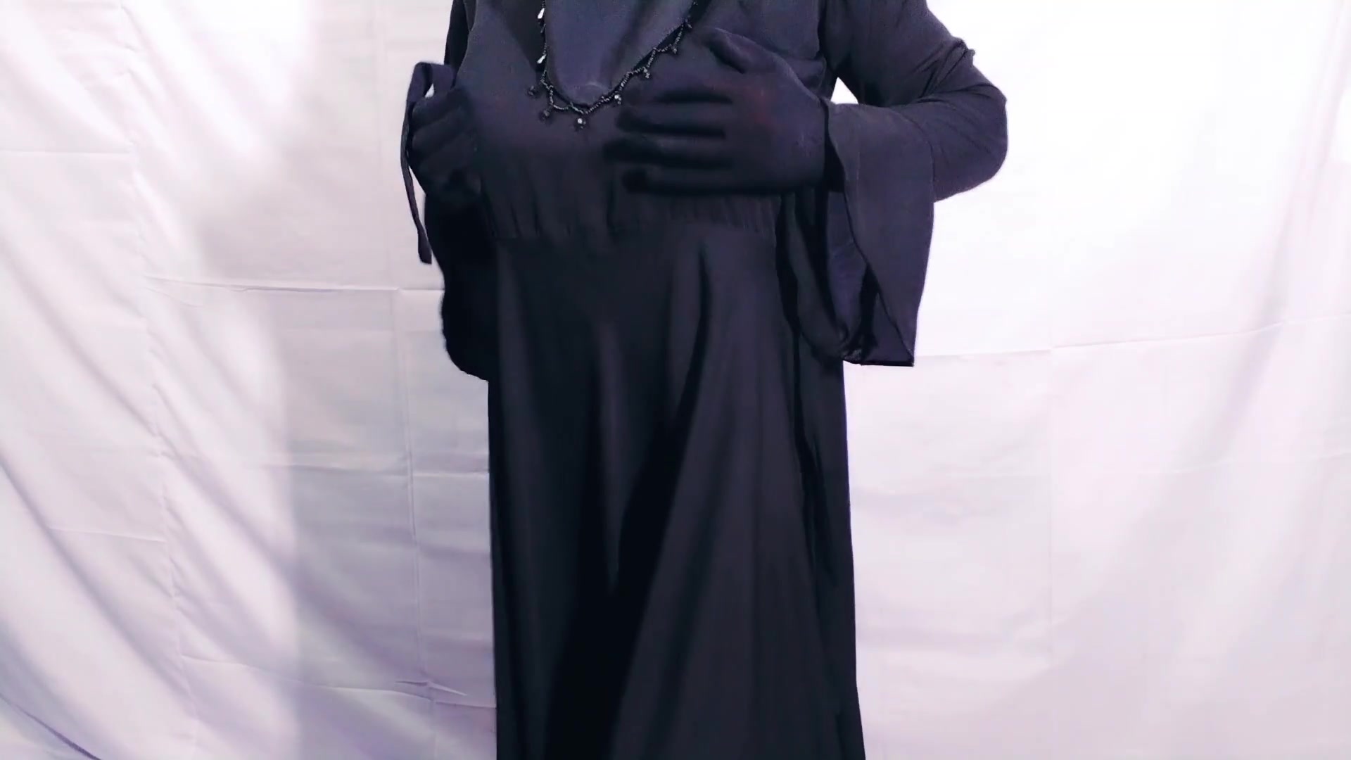 Newly Married Naughty Bhabhi by Devar Hot Indian