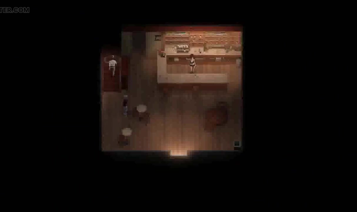 Treasure of Nadia: searching for Alia ep 236