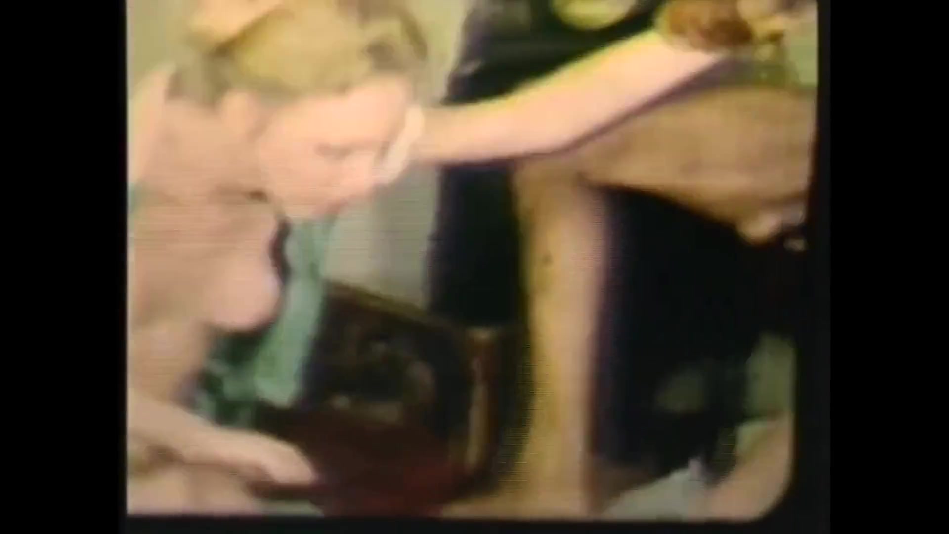 Talented and Lustful Group