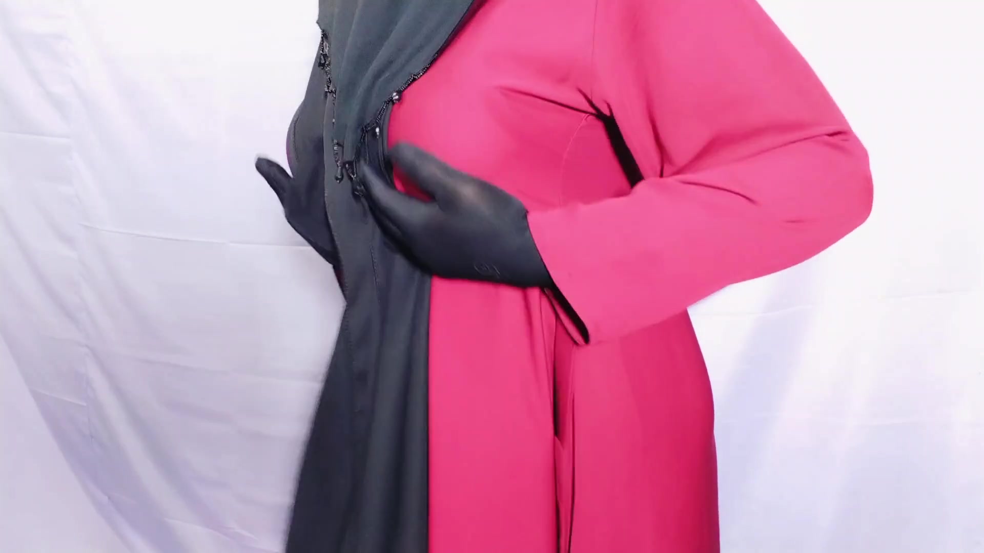 Outdoor Bangali Stepsis Bed Romanse Kiss Video by