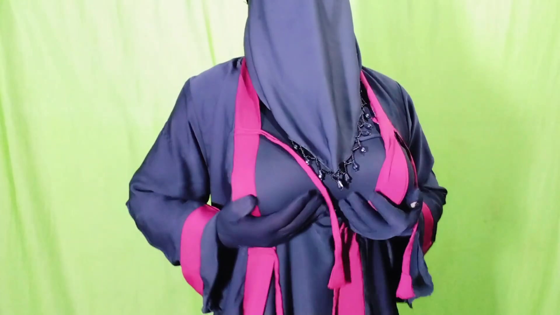 Indian Desi Sanjana's Desi Romance Sex Hard Core