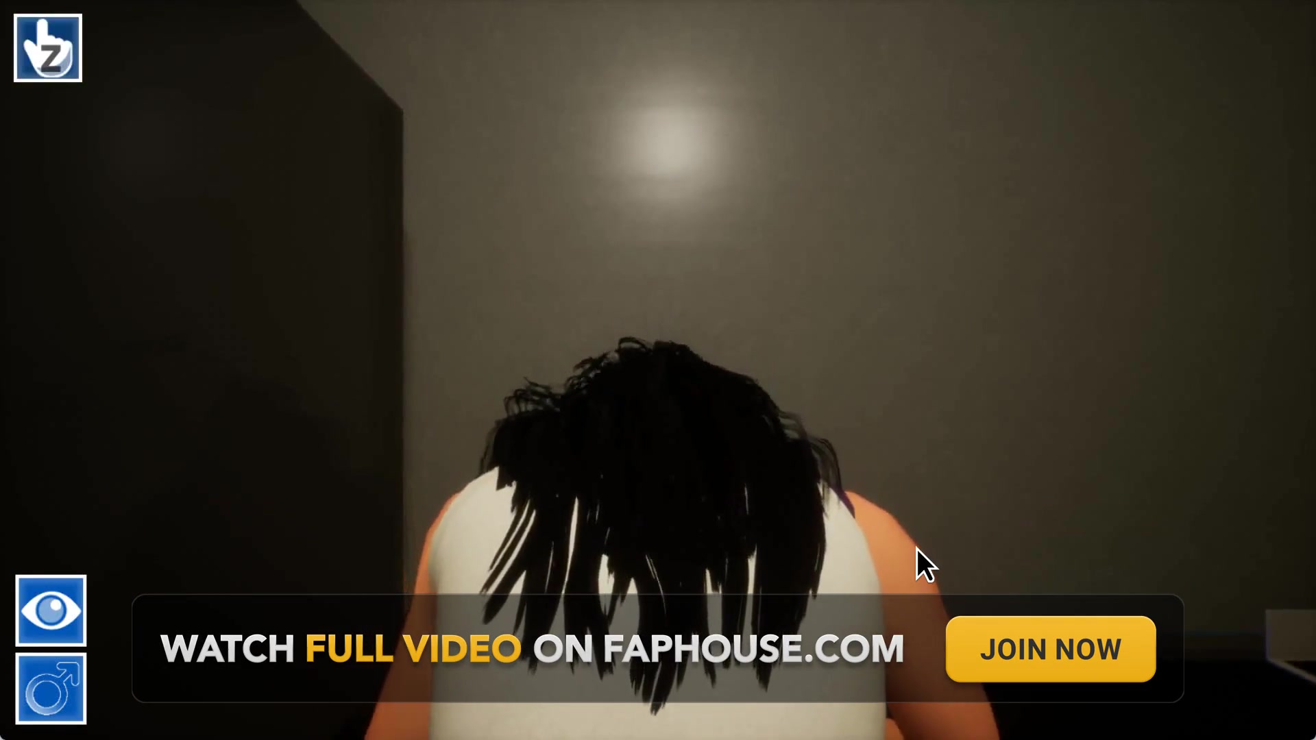 Last hope: hot chicks with huge tits ep 9